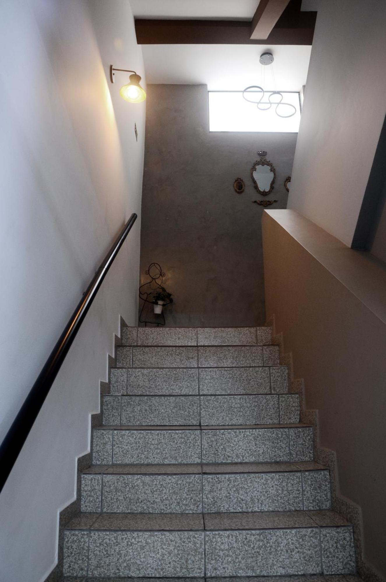 Metro Hotel Águas de Lindóia Kültér fotó